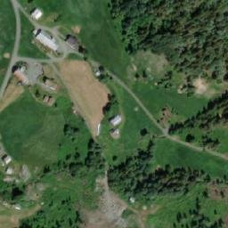Satellite imagery of Storufs, NO