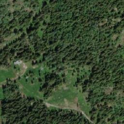 Satellite imagery of Storufs, NO