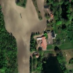 Satellite imagery of Ruseberget, NO