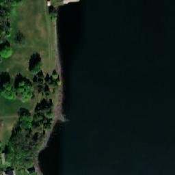 Satellite imagery of Ruseberget, NO
