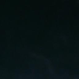 Satellite imagery of Ruseberget, NO