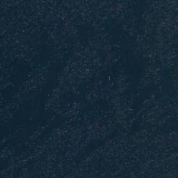 Satellite imagery of Rambergnebba, NO