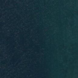 Satellite imagery of Rambergnebba, NO