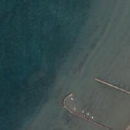 Satellite imagery of Rambergnebba, NO