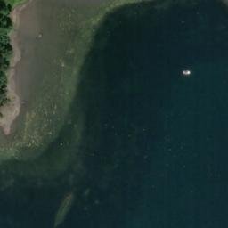 Satellite imagery of Kjellandsviktangen, NO
