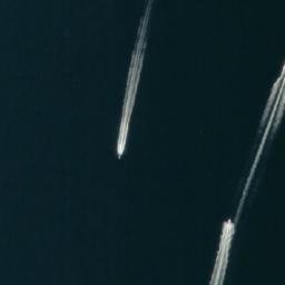 Satellite imagery of Kjellandsviktangen, NO