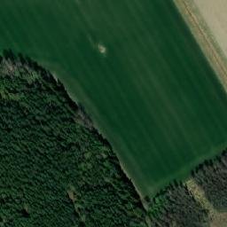 Satellite imagery of Österbyudd, SE