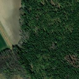 Satellite imagery of Österbyudd, SE
