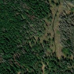 Satellite imagery of Österbyudd, SE