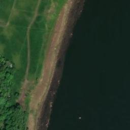Satellite imagery of Högnäsudd, SE