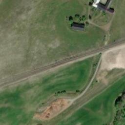 Satellite imagery of Ullnakrossen, SE