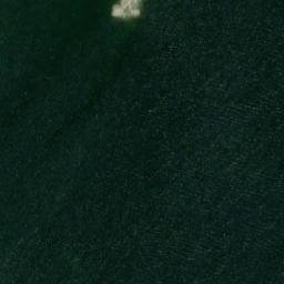 Satellite imagery of Saxarklippan, SE