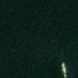 Satellite imagery of Saxarklippan, SE