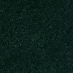 Satellite imagery of Saxarklippan, SE