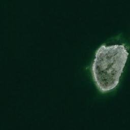 Satellite imagery of Rönnkobb, SE