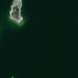 Satellite imagery of Rönnkobb, SE