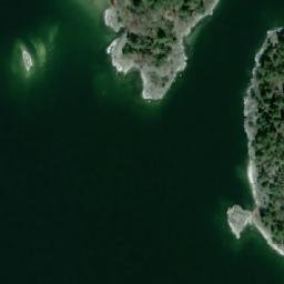 Satellite imagery of Rönnkobb, SE