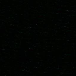 Satellite imagery of Skränmåsharan, SE