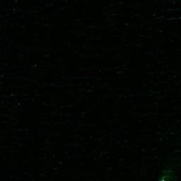 Satellite imagery of Skränmåsharan, SE