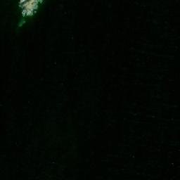 Satellite imagery of Askkobben, SE