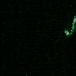 Satellite imagery of Limpan, SE