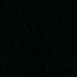 Satellite imagery of Käringharorna, SE