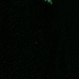 Satellite imagery of Käringharorna, SE