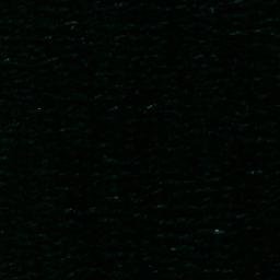 Satellite imagery of Gaddarna, SE