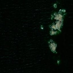 Satellite imagery of Gaddarna, SE