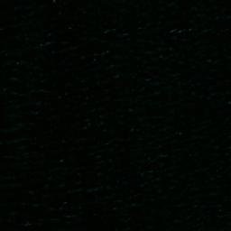 Satellite imagery of Gaddarna, SE