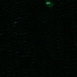 Satellite imagery of Trindbulan, SE