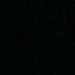 Satellite imagery of Trindbulan, SE