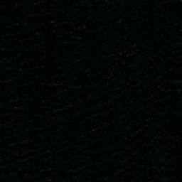 Satellite imagery of Trindbulan, SE