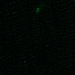 Satellite imagery of Storharan, SE