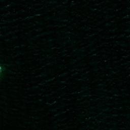 Satellite imagery of Storharan, SE