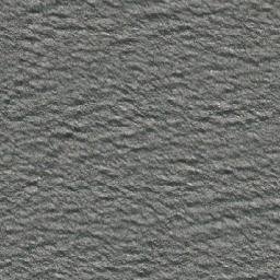 Satellite imagery of Buskharan, SE