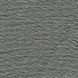 Satellite imagery of Buskharan, SE
