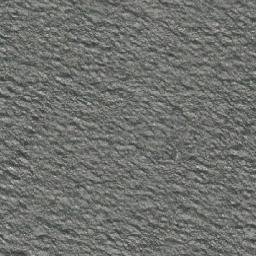 Satellite imagery of Buskharan, SE