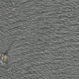 Satellite imagery of Söderharan, SE