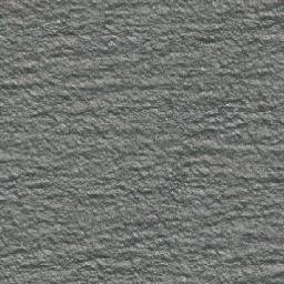 Satellite imagery of Söderharan, SE