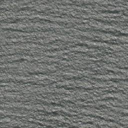 Satellite imagery of Söderharan, SE