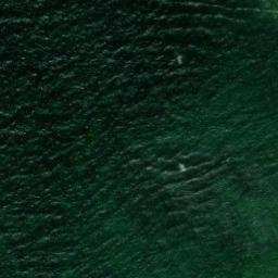 Satellite imagery of Kakumäe Nina, EE