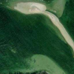 Satellite imagery of Kakumäe Nina, EE
