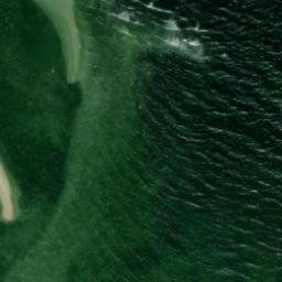 Satellite imagery of Kakumäe Nina, EE