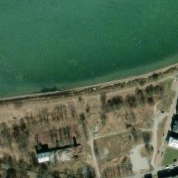 Satellite imagery of survey_point, EE
