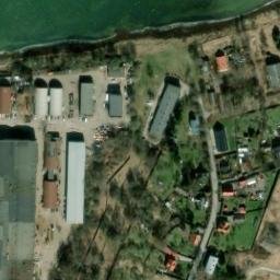 Satellite imagery of survey_point, EE