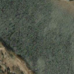 Satellite imagery of EE 680, NO