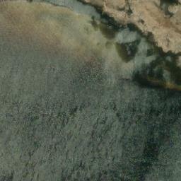 Satellite imagery of RU 680, NO