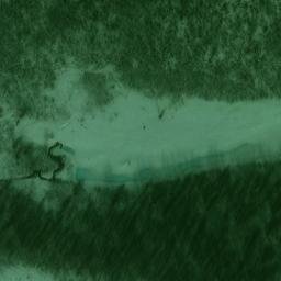 Satellite imagery of Monument 171, CA