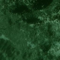 Satellite imagery of Monument 170, CA